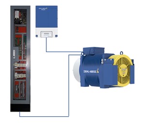 TƯ VẤN & LẮP ĐẶT TỦ ĐIỆN ĐỒNG BỘ ZIEHL-ABEGG